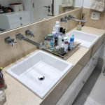 Apartamento à venda com 4 suítes em Nova Petrópolis, São Bernardo do Campo, SP
