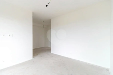 Apartamento à venda com 3 suítes em Brooklin Paulista, São Paulo, SP