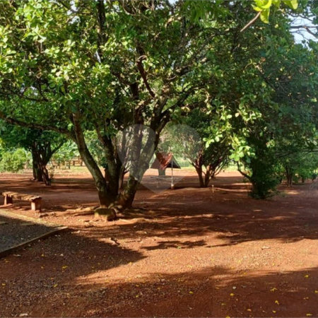 Chácara à venda com 1 quarto no Centro, Araraquara, SP