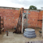 Sobrado à venda com 4 quartos, sendo 2 suítes, em Tremembé, São Paulo, SP