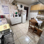 Apartamento à venda com 3 quartos em Vila Paulicéia, São Paulo, SP