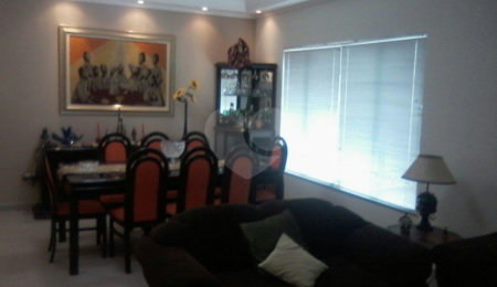 Casa Térrea à venda com 2 suítes em Jardim São Paulo(zona Norte), São Paulo, SP