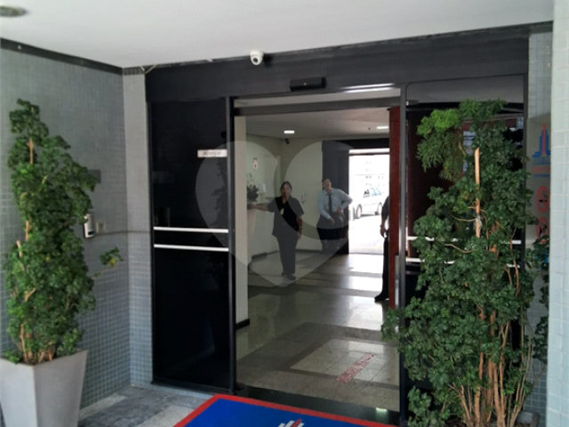 Sala à venda em Santana, São Paulo, SP