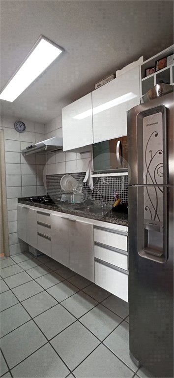Apartamento à venda ou para alugar com 2 quartos, sendo 1 suíte, em Barra Funda, São Paulo, SP
