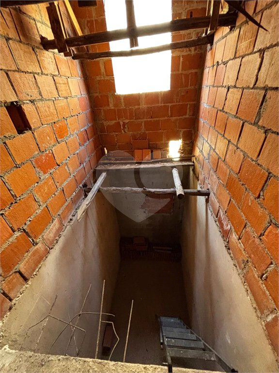 Casa à venda com 3 quartos, sendo 1 suíte, em Jardim Santa Cruz, Salto, SP