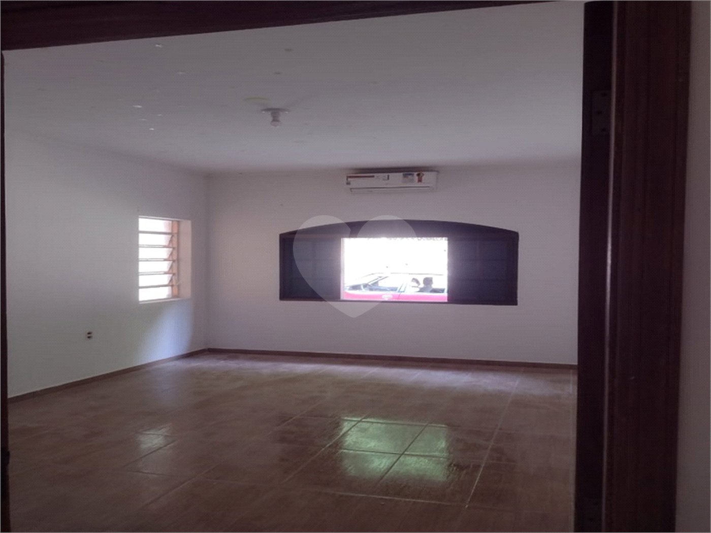 Chácara à venda com 6 quartos, sendo 2 suítes,  em Chácara Portal das Estâncias, Bragança Paulista, SP