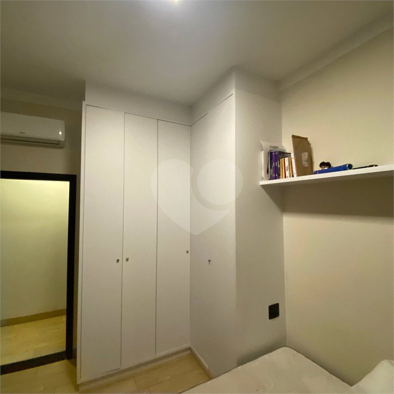 Casa à venda com 3 suítes no condomínio Residencial Cyrela Landscape Esplanada, Votorantim - SP