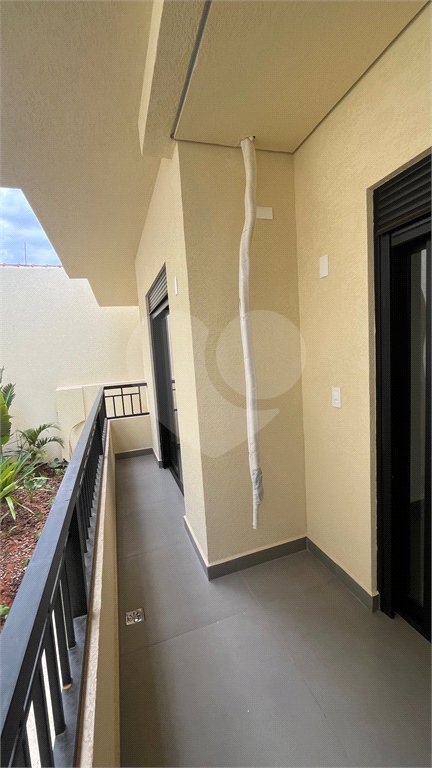 Apartamento à venda ou para alugar com 3 quartos, sendo 1 suíte, em Nova Gardênia, Atibaia, SP