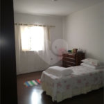 Sobrado à venda com 4 quartos em Casa Verde, São Paulo, SP
