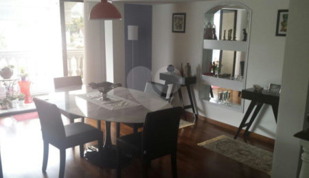 Casa à venda com 3 suítes em Jardim Franca, São Paulo, SP