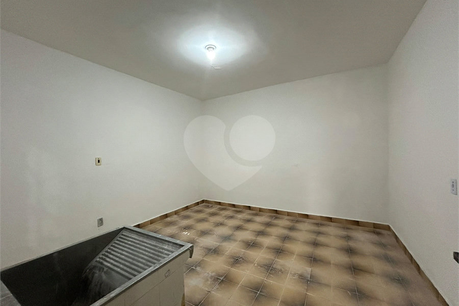 Sobrado à venda com 4 quartos, sendo 2 suítes, em Limão, São Paulo, SP