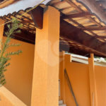 Casa à venda com 3 quartos, sendo 1 suíte, no condomínio Mirante da Mantiqueira, Mairiporã - SP