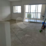 Apartamento à venda com 2 suítes em Vila Andrade, São Paulo, SP