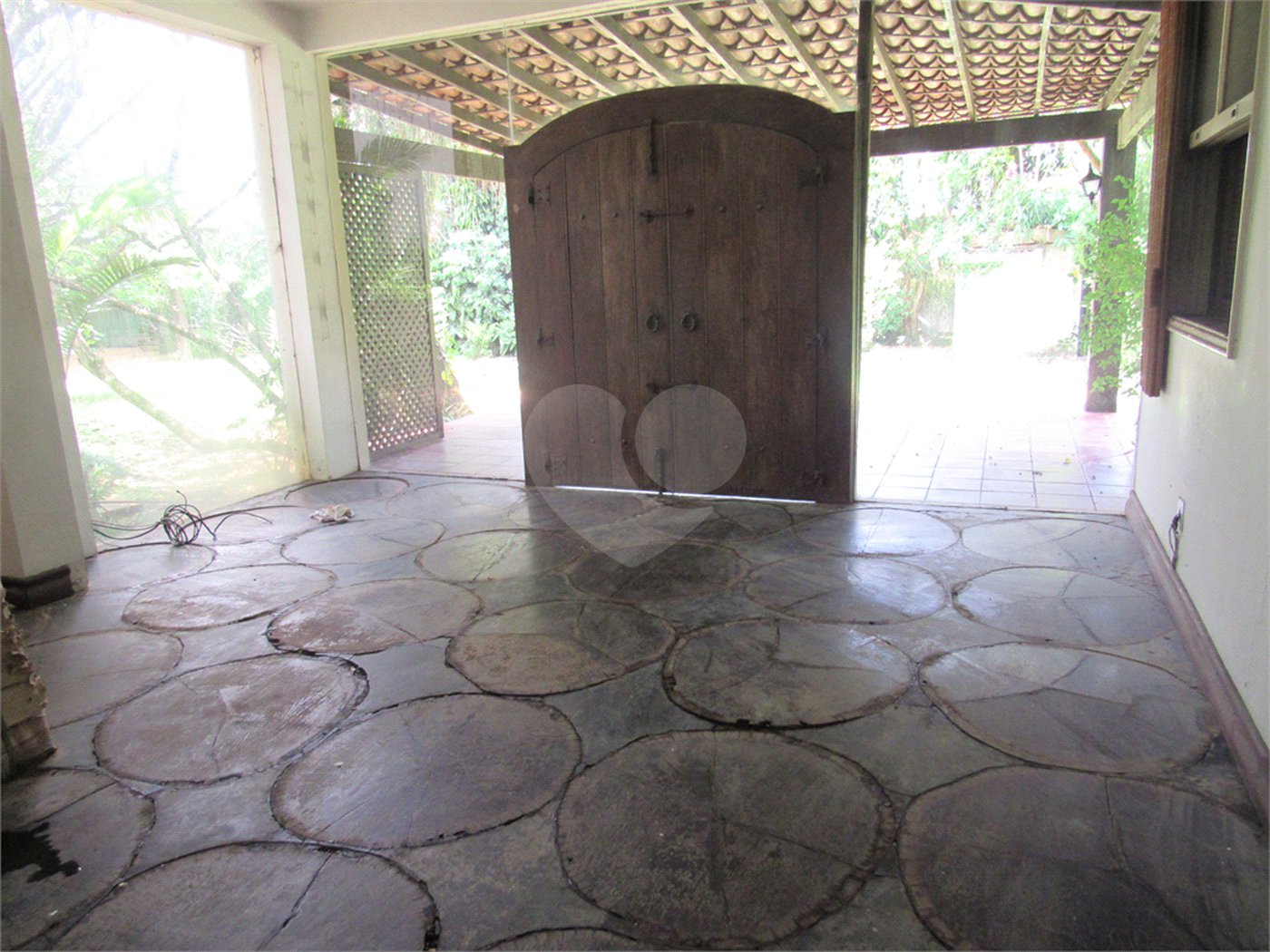 Casa à venda com 4 suítes em Jardim Guedala, São Paulo, SP
