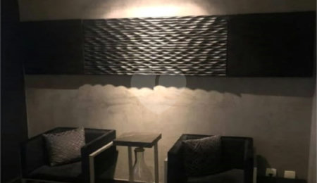 Apartamento à venda com 2 quartos, sendo 1 suíte,  em Casa Verde, São Paulo, SP