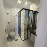 Apartamento à venda com 3 quartos, sendo 1 suíte,  em Indianópolis, São Paulo, SP