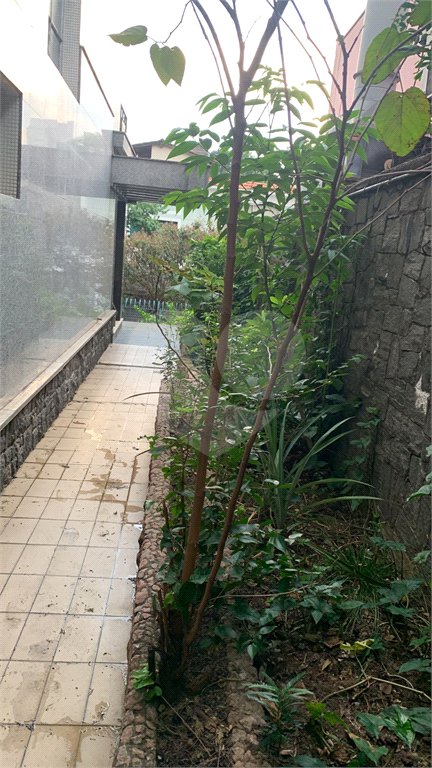 Sobrado à venda com 3 quartos, sendo 1 suíte, em Santana, São Paulo, SP