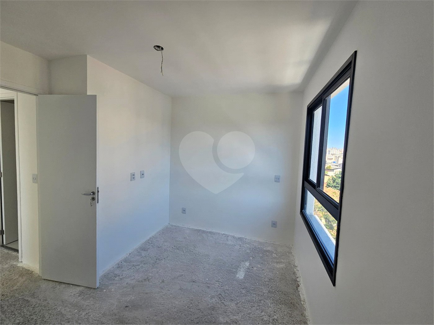 Apartamento à venda com 2 quartos, sendo 1 suíte, em Casa Verde, São Paulo, SP