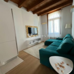 Apartamento com 2 quartos à venda em Pellestrina, Veneza, Itália – Venetia Domus