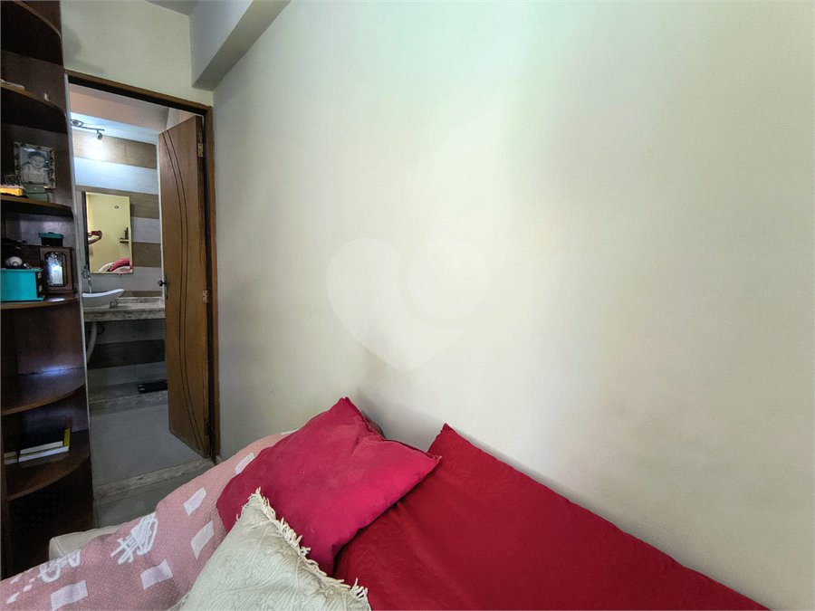 Casa à venda com 3 quartos, sendo 1 suíte, em Campo Grande, Rio de Janeiro, RJ