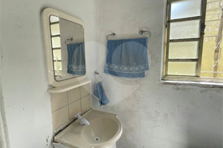 Casa à venda com 3 quartos no Centro, Mogi das Cruzes, SP