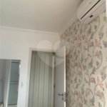 Apartamento à venda com 2 quartos, sendo 1 suíte,  em Indaiá, Bertioga, SP