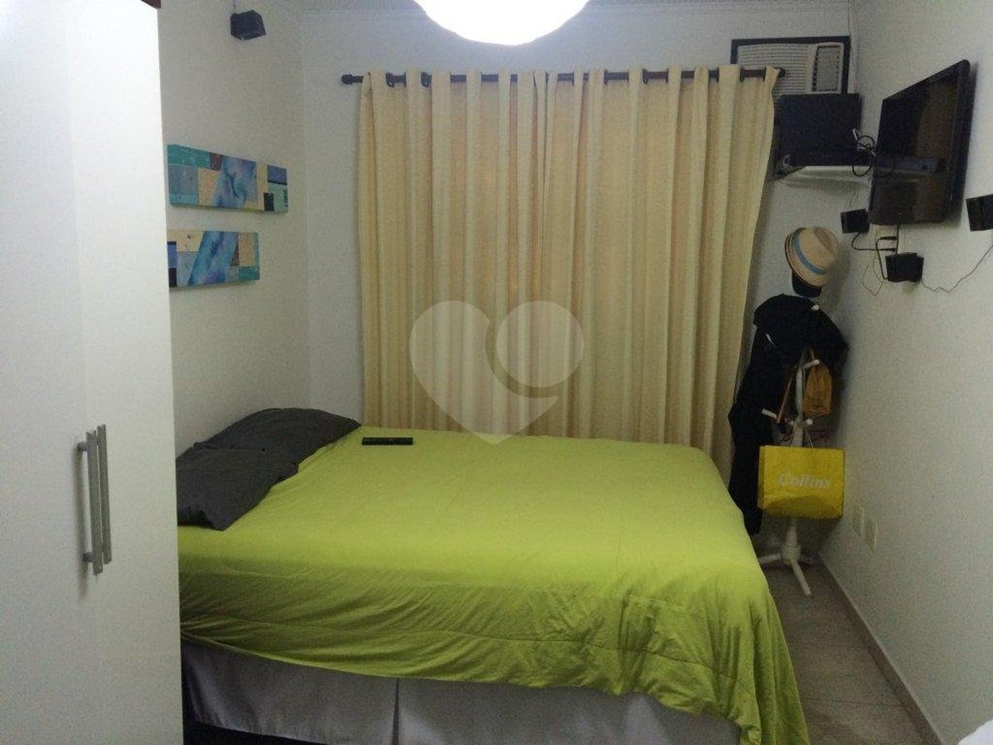 Sobrado à venda com 5 quartos, sendo 4 suítes,  em Vila Mazzei, São Paulo, SP