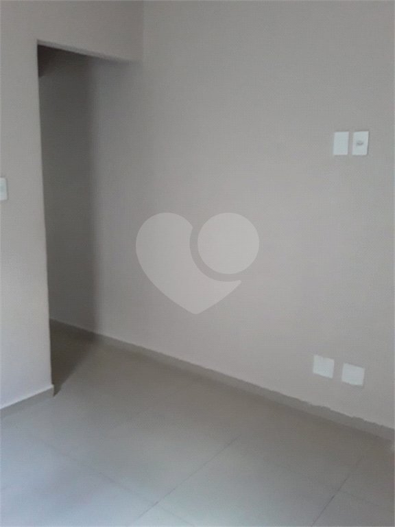 Casa à venda com 2 quartos, sendo 1 suíte, em Vila Gustavo, São Paulo, SP