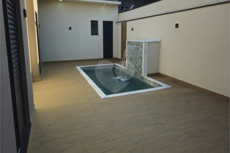 Casa à venda com 3 suítes no condomínio Residencial Evidencias Indaiatuba, Indaiatuba - SP