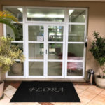 Apartamento à venda com 3 quartos, sendo 1 suíte, em Jardim Ampliação, São Paulo, SP
