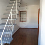Casa de Vila à venda com 4 quartos, sendo 1 suíte, em Santana, São Paulo, SP