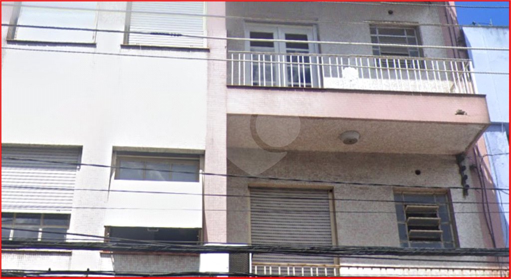 Prédio à venda em Mooca, São Paulo, SP