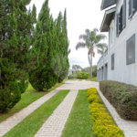 Casa à venda ou para alugar com 5 suítes no condomínio Altos de São Roque, São Roque - SP