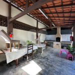 Casa em condomínio à venda com 2 quartos, sendo 1 suíte, em Ogiva, Cabo Frio, RJ