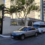 Apartamento à venda com 2 quartos em Butantã, São Paulo, SP