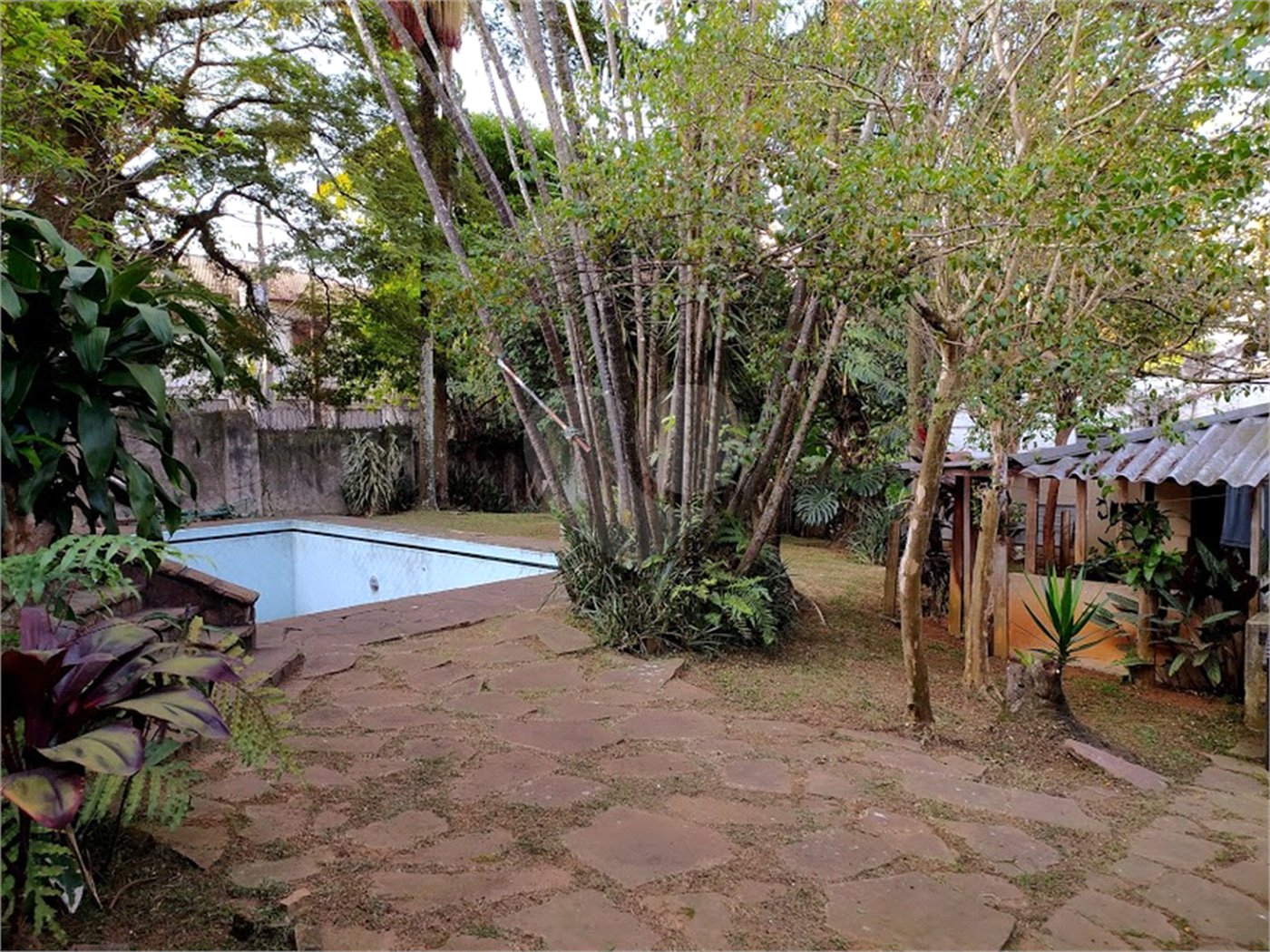 Casa Térrea à venda com 4 quartos em Brooklin, São Paulo, SP