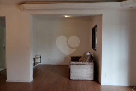 Apartamento à venda com 2 quartos, sendo 1 suíte, em Vila Suzana, São Paulo, SP