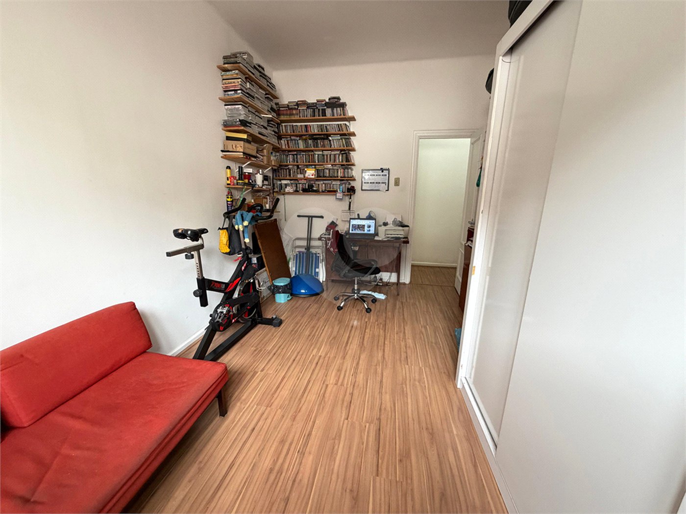 Apartamento à venda com 3 quartos, sendo 1 suíte,  em Tijuca, Rio de Janeiro, RJ