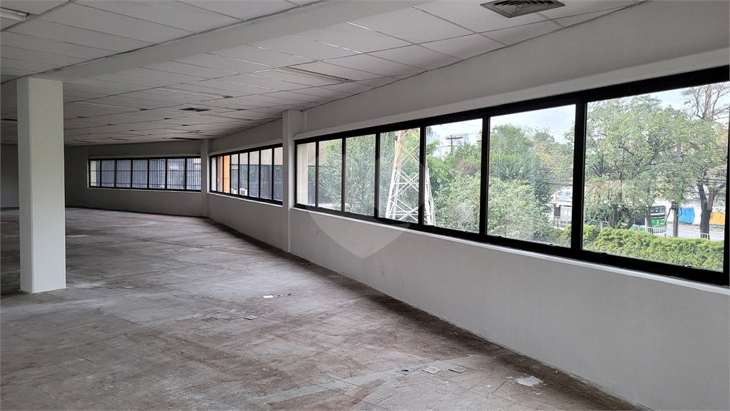Sala para alugar em Água Branca, São Paulo, SP