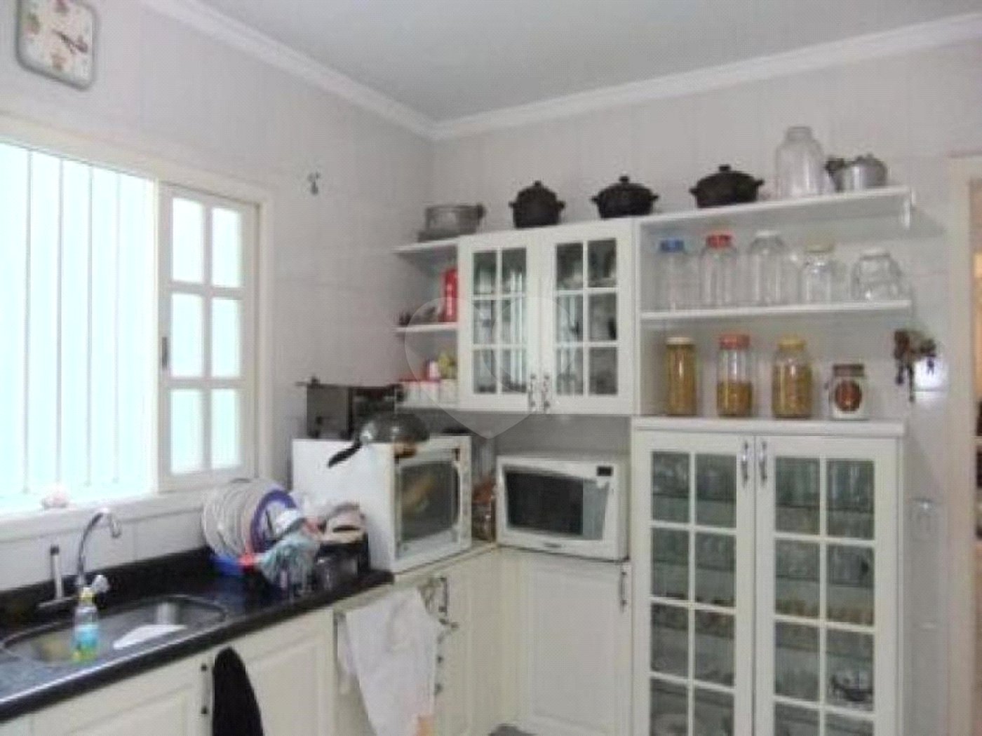 Casa à venda com 3 suítes em Vila Universitária, São Paulo, SP