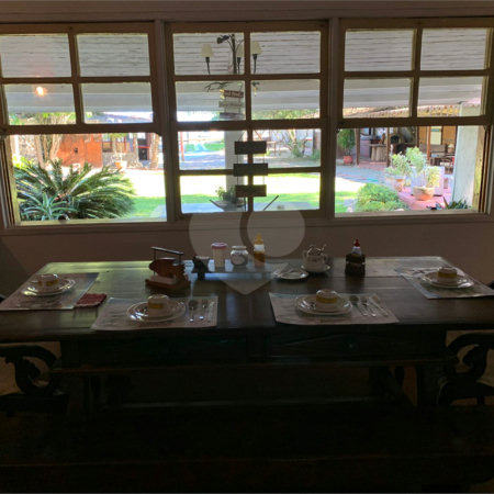 Casa à venda com 6 quartos, sendo 4 suítes, em Manguinhos, Armação dos Búzios, RJ
