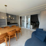 Apartamento à venda com 3 quartos, sendo 1 suíte, em Tucuruvi, São Paulo, SP