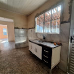 Casa à venda com 2 quartos em Vila Hungria, Itapetininga, SP