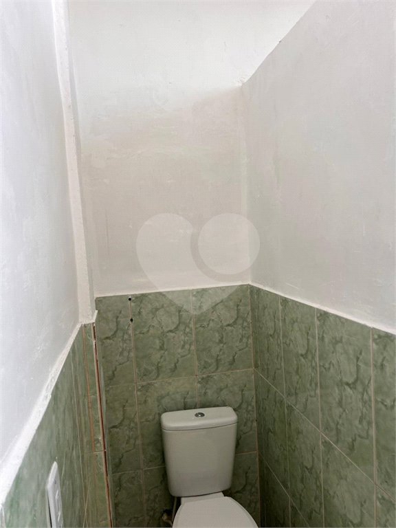 Sobrado à venda com 2 quartos, sendo 1 suíte, em Vila Correa, Ferraz de Vasconcelos, SP