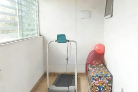 Casa à venda com 3 quartos, sendo 1 suíte, em Wanel Ville, Sorocaba, SP
