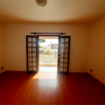Casa à venda com 3 quartos, sendo 1 suíte,  em Jardim Califórnia, Indaiatuba, SP