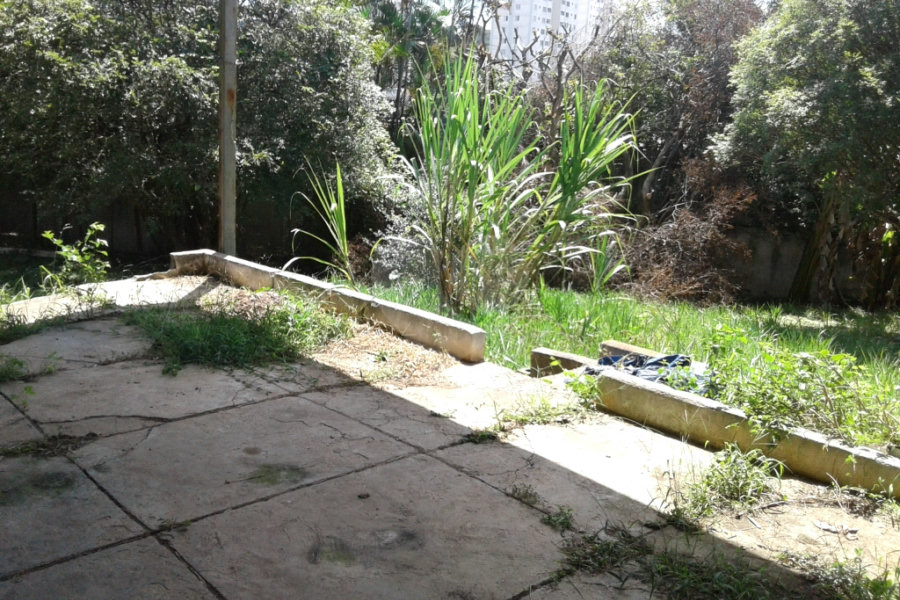 Terreno à venda em Tremembé, São Paulo, SP