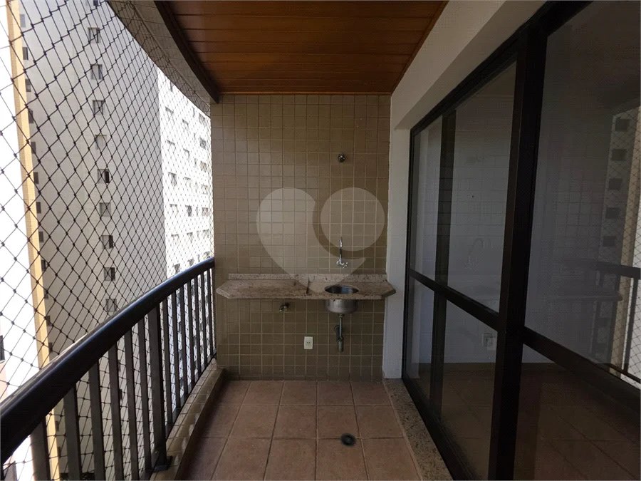 Apartamento para alugar com 4 quartos, sendo 1 suíte, em Santana, São Paulo, SP