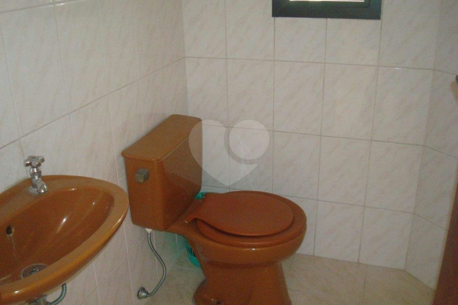 Apartamento à venda com 3 quartos, sendo 1 suíte, em Imirim, São Paulo, SP