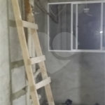 Sobrado à venda com 2 quartos, sendo 1 suíte, em Santa Teresinha, São Paulo, SP